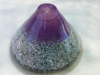 /album/galeria/semitactica-piramide-2-jpg/